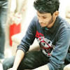pranavr569